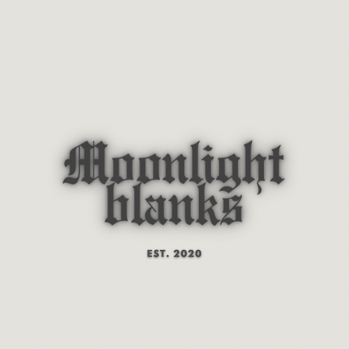 MoonlightMadness